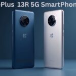 OnePlus 13R Smartphone features, price and launch in india