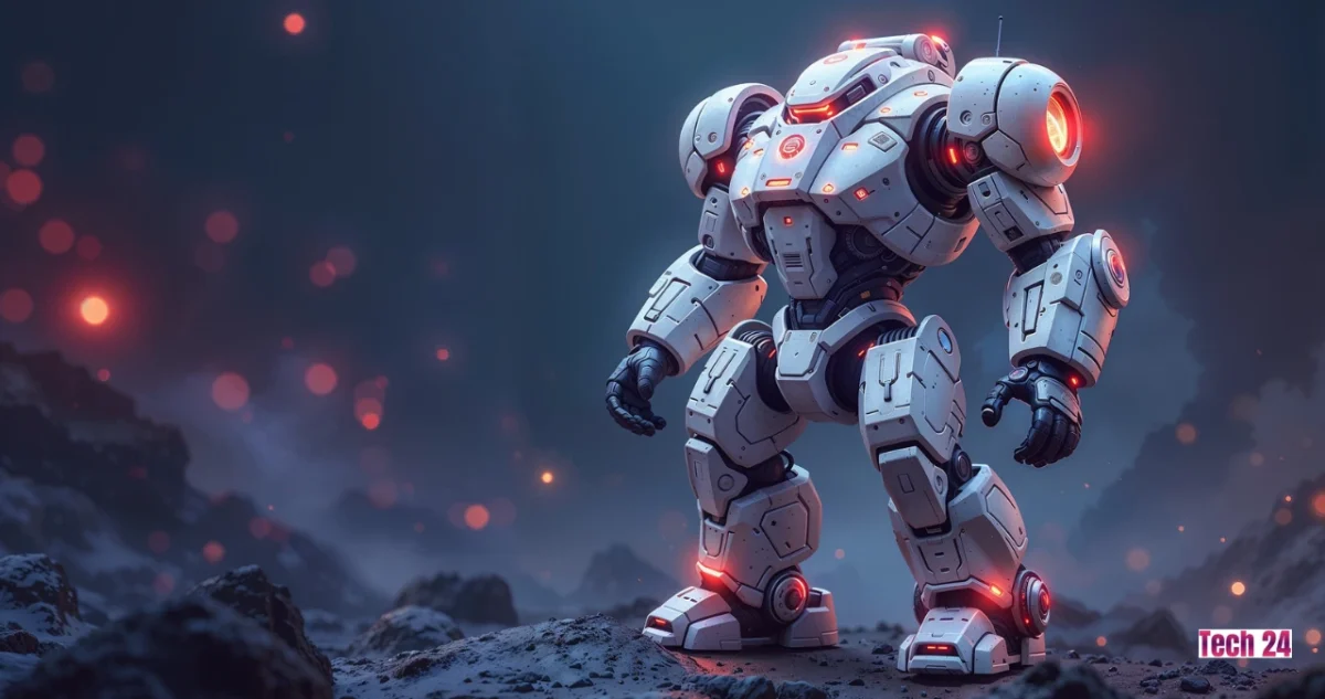 Open AI Rolls Out Video Creator Sora Turbo Model