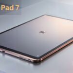 Xiamoi Pad 7 launch date in india, price and specifications