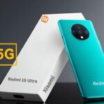 Xiaomi 15 Ultra price, specifications, features, launch date in india