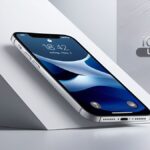 Apple launched iOS 18.2 Update for iPhone users