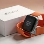 Apple Watch Ultra 3 Leaked features, launch date and price in India