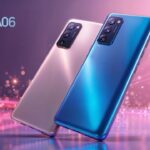 Samsung Galaxy A06 5G Smartphone Battery, Camera, Display, Specifications and Price