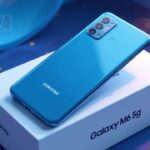 Samsung Galaxy M16 5G Launch, Price, Features and Specifications