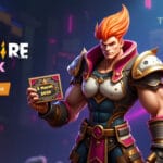 Free Fire Max Redeem Code Today 02 March 2025