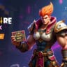 Free Fire Max Redeem Code Today 02 March 2025